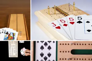 Rules Of Cribbage: How To Play Cribbage [Complete Guide]