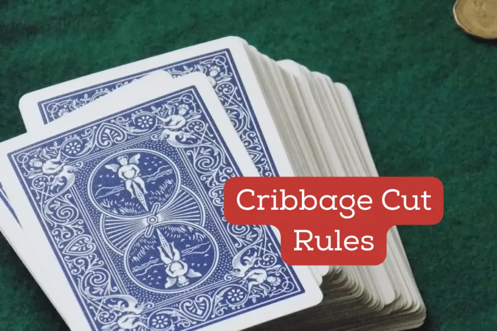 Printable Cribbage Scoring Cheat Sheet Useful For Anyone 
