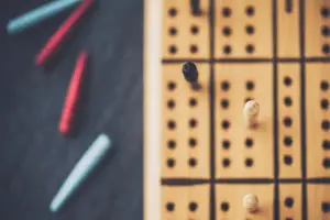 21 Cribbage Variations (New Ways To Play A Classic)