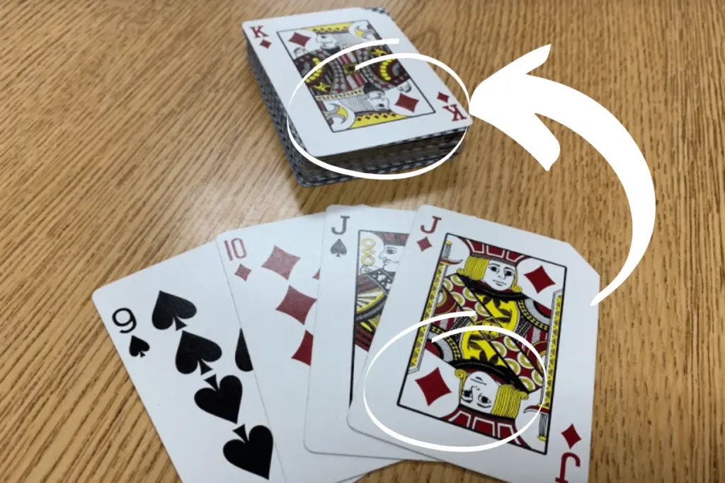 what-is-nibs-and-nobs-in-cribbage-unusual-rule-explained