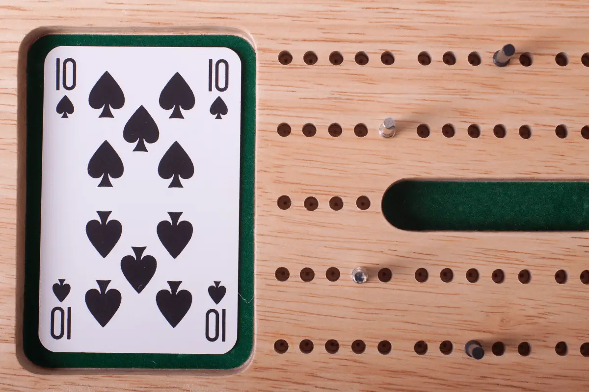 what-is-the-best-card-to-lead-in-cribbage-win-easier