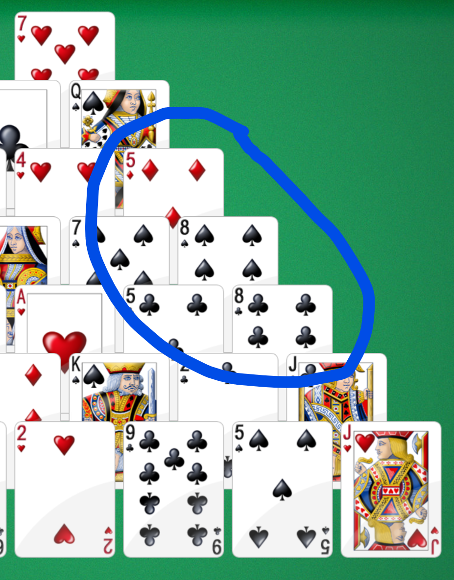 Pyramid Solitaire Strategy: 9 Tips For Winning More Often