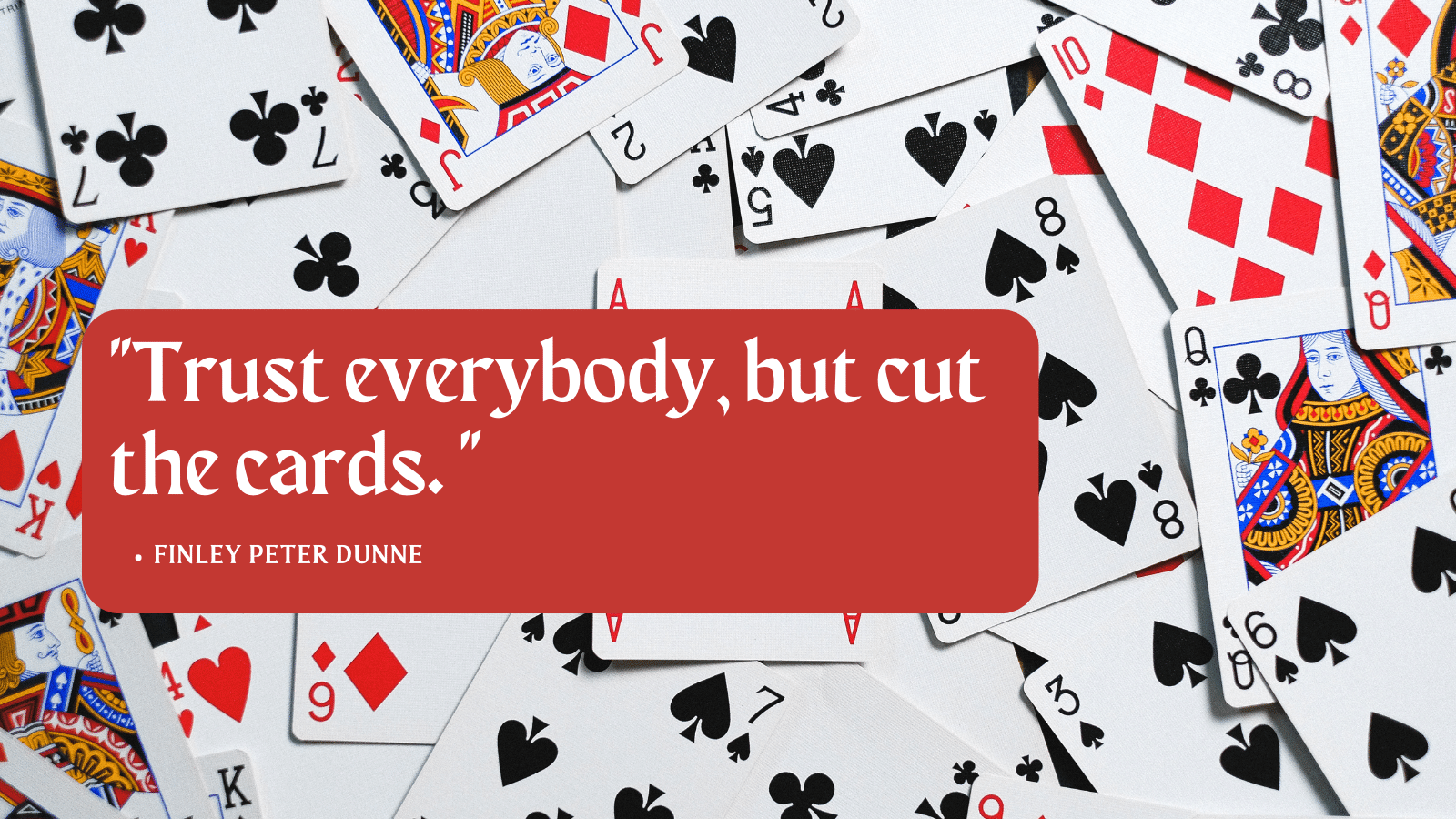 58-of-the-best-card-game-quotes-inspiring-funny-thoughtful