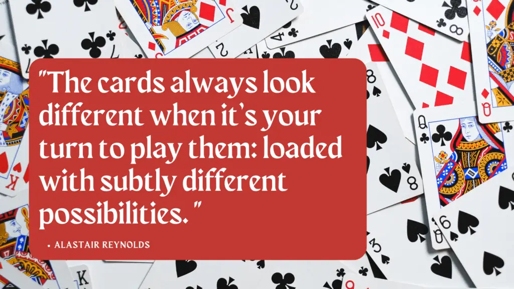 58-of-the-best-card-game-quotes-inspiring-funny-thoughtful