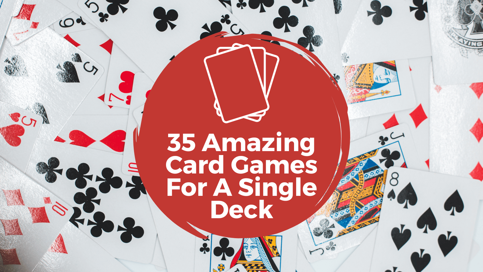 Pinochle discount cards target