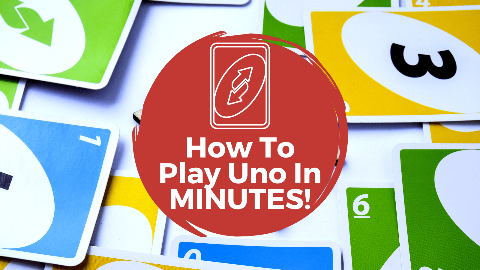 how to play the uno card game (1)